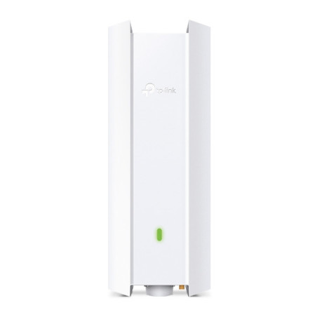 TP-LINK WLAN AX1800 Access Point Dualband EAP610-Outdoor