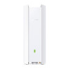 TP-LINK WLAN AX1800 Access Point Dualband EAP610-Outdoor