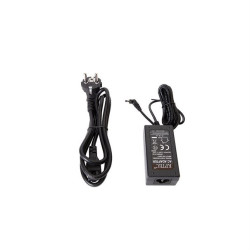 alimentation TERRA PAD 1162  1262 (EU) 12V 3A