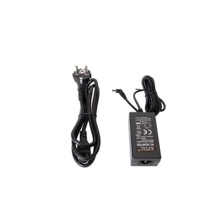 alimentation TERRA PAD 1162  1262 (EU) 12V 3A