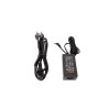 alimentation TERRA PAD 1162  1262 (EU) 12V 3A