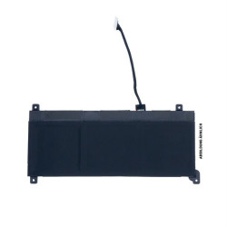 NB MOBILE 360-11V3 batterie 37Wh