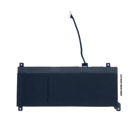 NB MOBILE 360-11V3 batterie 37Wh