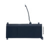 NB MOBILE 360-11V3 batterie 37Wh