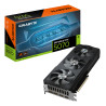GIGA VGA 12GB RTX5070 EAGLE OC-12G 3xDP HDMI GeForce RTX 5070 EAGLE OC SFF 12G