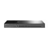 TP-LINK Switch SX3016F 16xSFP+ Managed