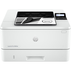 HP LaserJet Pro 4002 dw imprimante - s w - Duplex -Laser -