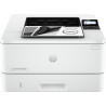 HP LaserJet Pro 4002 dw imprimante - s w - Duplex -Laser -