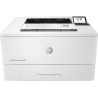 HP LaserJet Enterprise M406 dn jusqu’à 40 S. Min