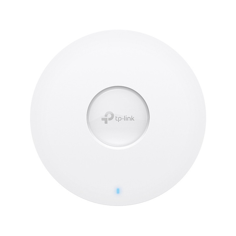 TP-LINK WLAN AX1800 Access Point Dualband EAP610