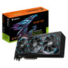 GIGA VGA 12GB RTX5070 AORUS MASTER 12G 3xDP HDMI AORUS GeForce RTX 5070 MASTER 12G
