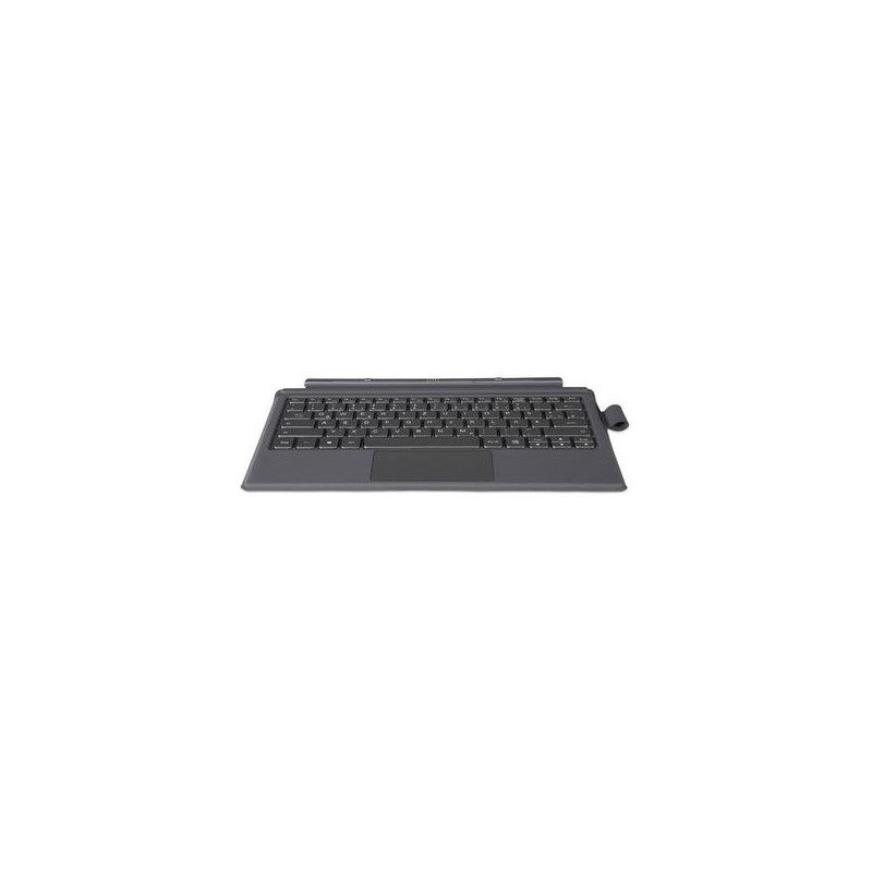 TERRA TYPE COVER PAD 1162 [UK]
