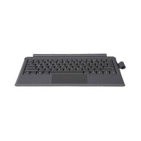 TERRA TYPE COVER PAD 1162 [UK]