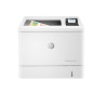 HP LaserJet Enterprise M554 dn Farbe-Duplex - Laser - A4 Legal - 1200x1200 dpi