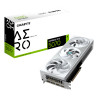 GIGA VGA 12GB RTX5070 AERO OC-12G 3xDP HDMI GeForce RTX 5070 AERO OC 12G
