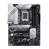 ASUS PRIME Z790-P WIFI S1700 DDR5 DP-HDMI 3xM.2 ATX