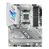 ASUS ROG STRIX X870-A GAMING WIFI X870 AM5 ATX