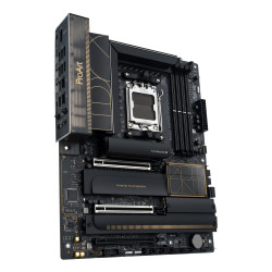 ASUS PROART X870E-CREATOR WIFI X870E AM5 ATX