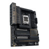 ASUS PROART X870E-CREATOR WIFI X870E AM5 ATX
