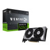 MSI VGA 8GB RTX5050 VENTUS 2X OC 8G 3xDP 1xHDMI GeForce RTX 5050 8G VENTUS 2X OC