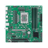 ASUS PRO B860M-C-CSM S1851 DDR5 2xDP-HDMI 2xM.2 24-7 µATX