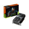 GIGA VGA 8GB RTX5050 WINDFORCE 2-OC-8GD 3xDP HDMI GV-N5050WF2OC-8GD