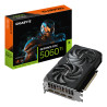 GIGA VGA 16GB RTX5060TI WINDFORCE-2-MAX-OC 16G 3xDP HDMI GeForce RTX 5060 Ti WINDFORCE MAX OC 16G