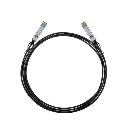 TP-Link SFP+ Direct Attach Cable 3m SM5220-3M