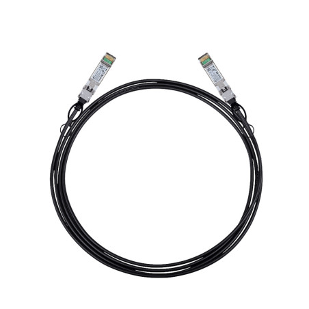 TP-Link SFP+ Direct Attach Cable 3m SM5220-3M