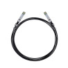 TP-Link SFP+ Direct Attach Cable 3m SM5220-3M