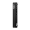 Lenovo ThinkCentre M75q Gen 5 Ryzen5 8500GE 16Go 512Go Freedos
