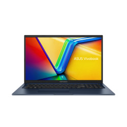 Port 17.3 ASUS Vivobook 17 X1704VA-AU912W Core7-150U 16Go 512Go Win11Home 3ans