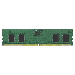 Memoire DIMM 8Go 5600 Kingston Technology KCP556US6-8