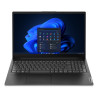 Port 15.6 Lenovo V15 i5-13420H 8Go 512 Go Win11 Home 83A100H2FR
