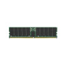 Memoire Kingston DIMM Serveur 64 Go, 1 x 64 Go, DDR5, 4800MHZ ECC