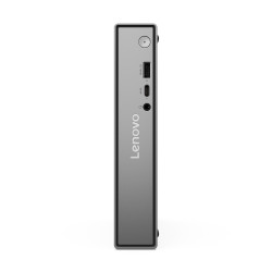 Lenovo ThinkCentre neo 50q Gen 5 Core5 210H 16Go 512Go FREEDOS