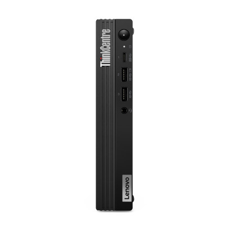PC Lenovo ThinkCentre M70q corei5-13400T 8Go 256Go W11Pro 12E3000FFR