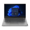 port 14 Lenovo ThinkBook G4 Intel i5-1235U 8 Go 256 Go Win 11 Pro 21DH008TFR