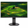 Mon 23.8 Philips 241B8QJEB 00 IPS FHD Reglable USB-C 2x2W 5 ms 75 Hz