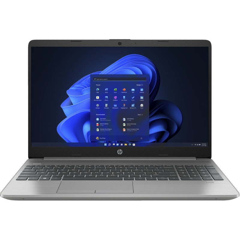 Port 15 HP 250 G8 I5-1135G7 16GB 512SSD IPS W11 PRO 819