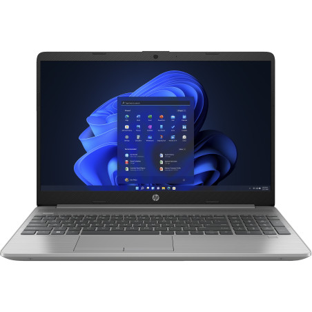Port 15 HP 250 G8 I5-1135G7 16GB 512SSD IPS W11 PRO 819