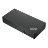 dockstation Lenovo 40AY0090EU USB 3.2 Gen 1 (3.1 Gen 1) Type-C