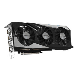 CG GIGABYTE RX6600XT GAMINGOC PRO-8GD