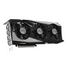 CG GIGABYTE RX6600XT GAMINGOC PRO-8GD