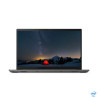 Port 15.6 Lenovo Thinkbook i5-1135G7 8 Go SSD 256 Go W11 Pro 20VE0004FR