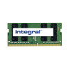 Memoire SO-DIMM DDR4 32GB 2666 INTEGRAL