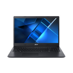 Port 15 Acer Extensa Ryzen 5 3500u 8Go 256SSD w10 pro EX215-22-R3GV