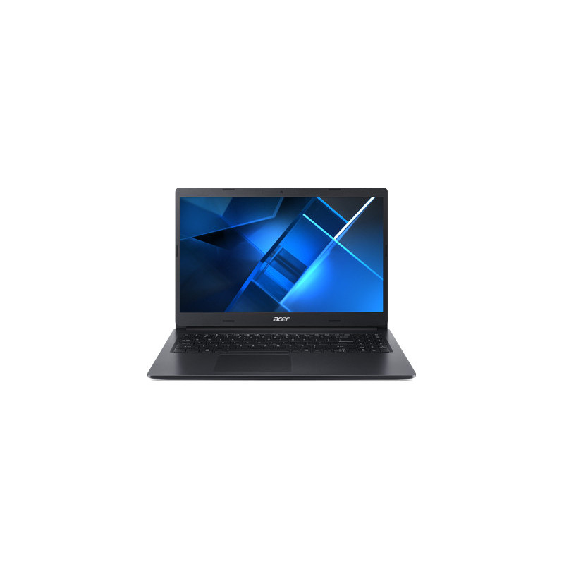Port 15 Acer Extensa Ryzen 5 3500u 8Go 256SSD w10 pro EX215-22-R3GV