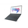 Port 15 MSI PS63 8RC-030FR I5-8265U 8Go 256GB 1050 4GB windows 10