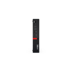 Lenovo ThinkCentre M710Q